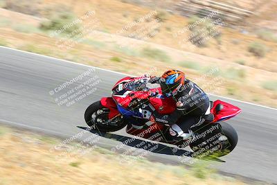 media/Jun-25-2023-2WTD (Sun) [[bf8bb0cd0b]]/A Group/session 3 turn 13/